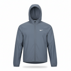 Nike Repel Foam Windrunner - Light Blue