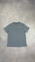Nike Running Devision Miler - Grey