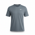 Nike Running Devision Miler - Grey