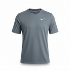 Nike Running Devision Miler - Grey