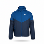 Nike UV Windrunner Thunder Blue