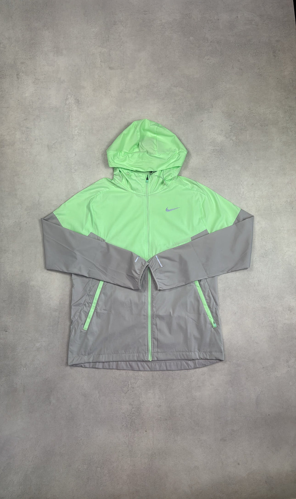 Nike UV Windrunner Vapour Green