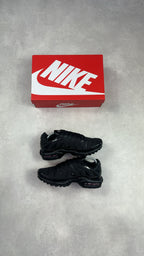 TN Triple Black