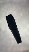 Trailberg Geneva Pants Black