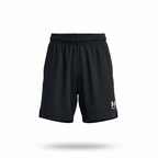 Junior Under Armour Shorts Black