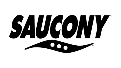 Saucony