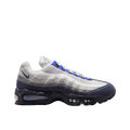 Air Max 95 Purple Dynastys