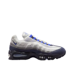 Air Max 95 Purple Dynastys