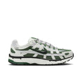 P6000 Fir Green