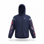 Nike Tokyo Dragon Windrunner - Purple