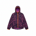 Nike 'Enchanted Forest' Windrunner - Pink