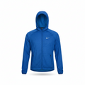 Nike Digital Windrunner - Blue
