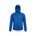 Nike Digital Windrunner - Blue