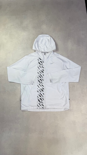 Nike Bolt Windrunner - White