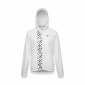 Nike Bolt Windrunner - White