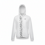 Nike Bolt Windrunner - White