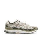 P6000 Khaki Green