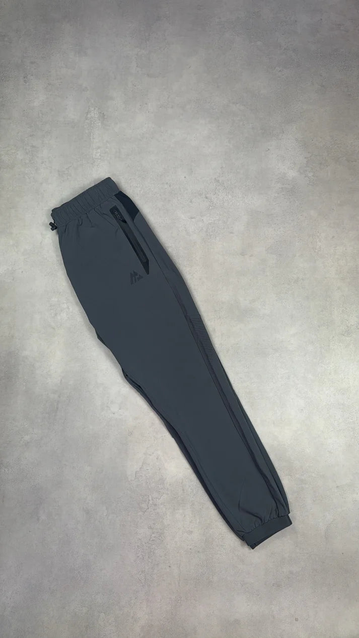 Montirex Lumous Pants - Grey