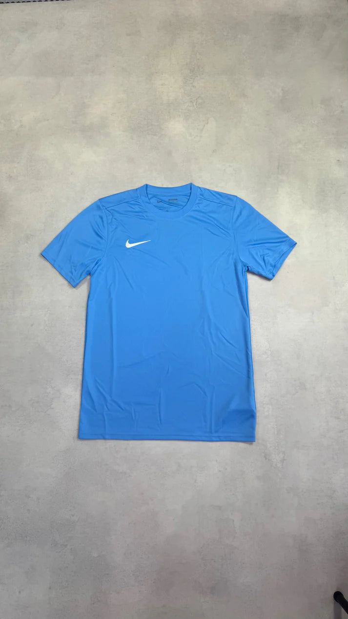 Nike Park T-Shirt - University Blue