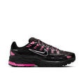 P6000 Pink Blast