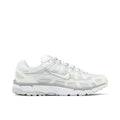 P6000 Summit White