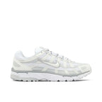 P6000 Summit White